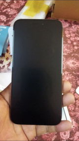supardipacuadie review photo