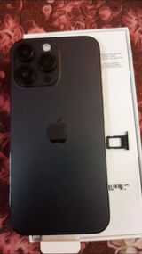 supardipacuadie review photo