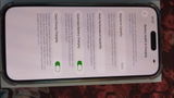 supardipacuadie review photo