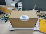 dhilemon review photo