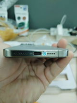 dhilemon review photo