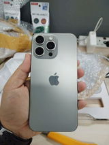 dhilemon review photo