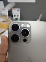 dhilemon review photo