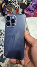 fauzan1981 review photo