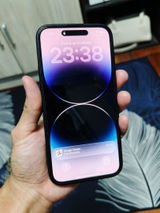 mohammadmaggotlupper review photo