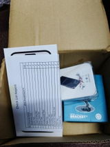 mohammadmaggotlupper review photo