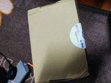mohammadmaggotlupper review photo