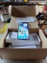 Alex Filex Casimir. review photo