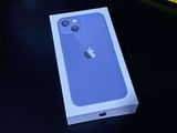 salieman_khesa review photo
