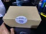 salieman_khesa review photo