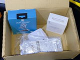 salieman_khesa review photo