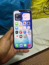 sahril1984 review photo