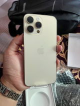 nurlailanadia review photo