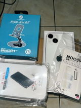 icam5 review photo