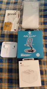 elinkaseh review photo