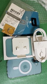 lyndarahman79 review photo