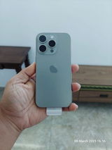 faridjunaidi29 review photo