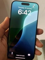 k*****a review photo