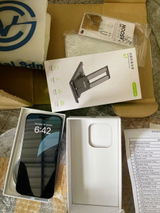 k*****a review photo