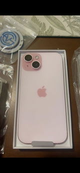 thekid10 review photo