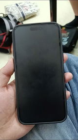 nevanlee review photo