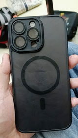 nevanlee review photo
