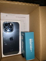salmanstaple review photo