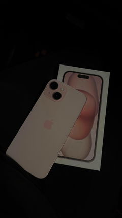 Review picture