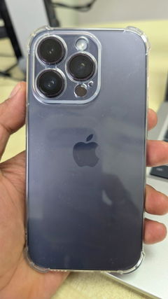 Review picture