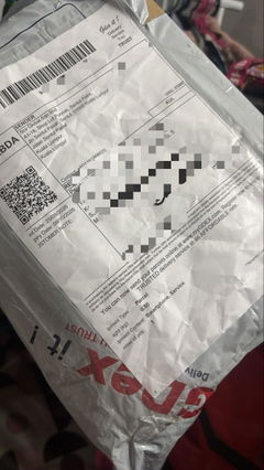 Review picture