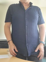 Laurent review photo