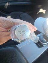 Noyphi me review photo
