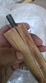 Shubhi Jain review photo