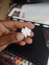 VELMURUGAN INBASIGAMONI review photo