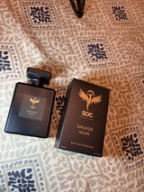 MCA MCAshine_boy💚 review photo