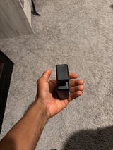 MCA MCAshine_boy💚 review photo