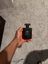MCA MCAshine_boy💚 review photo