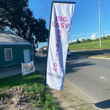 Diego Roel Chapa review photo