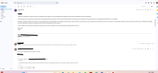 VICTIM OF SDORENS SCAM review photo