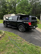 Ronald Tussing review photo
