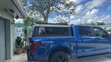 Richard Hernandez review photo