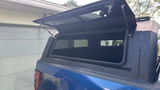 Richard Hernandez review photo