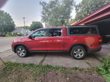 Cheryl Romo review photo