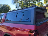 Cheryl Romo review photo