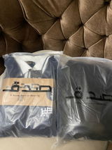 Wwwapdoalseyd review photo