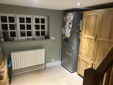 Mrs H Wills review photo