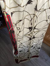 Rita N. review photo