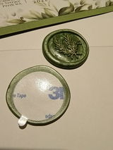 Sharon Bracegirdle review photo