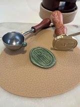 David Hopwood review photo