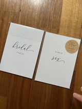 Kelly Benkhauser review photo